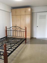 Blk 247 Tampines Street 21 (Tampines), HDB 4 Rooms #132601382